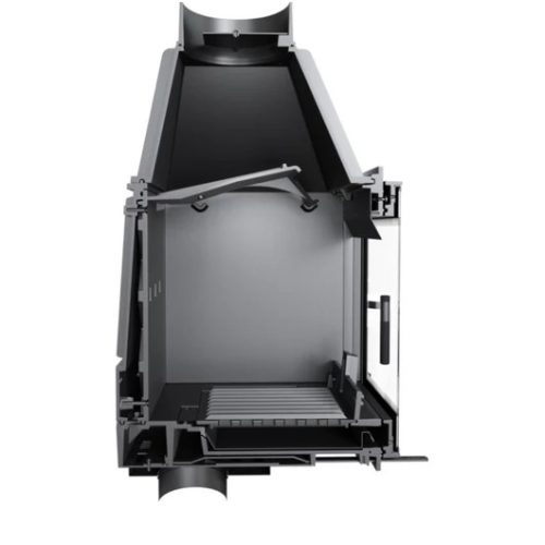 KRATKI PRO ZOSIA ECO KANDALLÓBETÉT 150