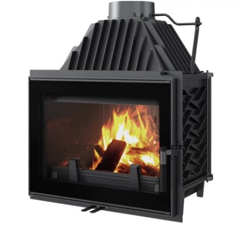 KRATKI PRO ZOSIA ECO KANDALLÓBETÉT 180