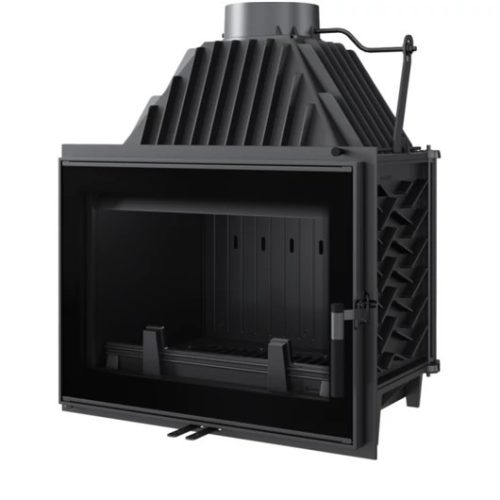 KRATKI PRO ZOSIA ECO KANDALLÓBETÉT 180