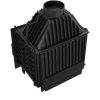 KRATKI PRO ZOSIA ECO KANDALLÓBETÉT 180