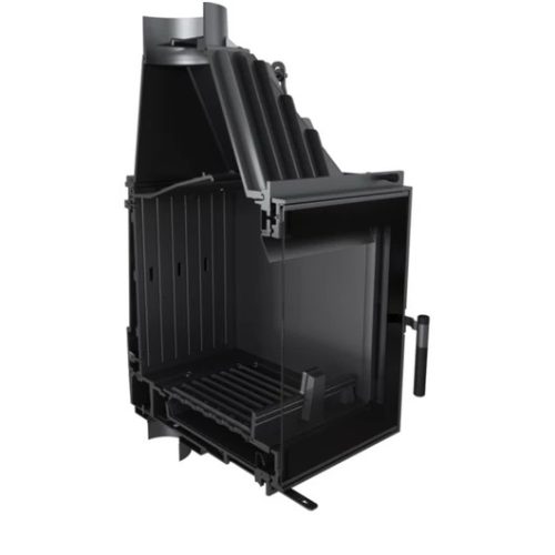 KRATKI PRO ZOSIA ECO KANDALLÓBETÉT 180