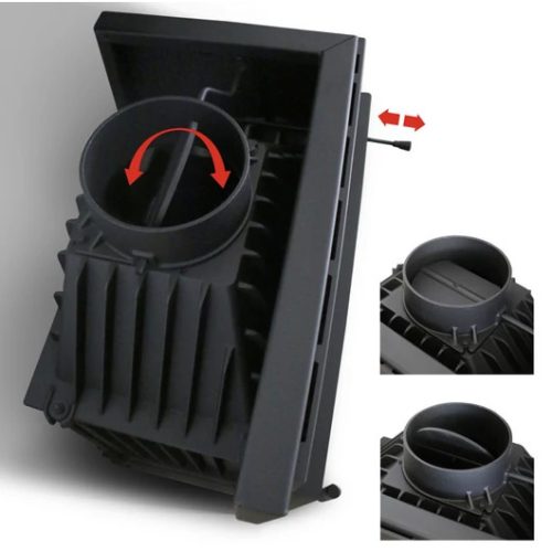 KRATKI PRO ZOSIA ECO KANDALLÓBETÉT 180