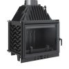 KRATKI ZUZIA ECO 180