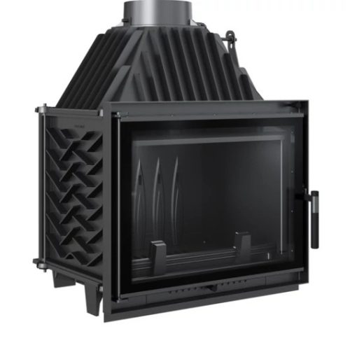 KRATKI ZUZIA ECO DECO 150