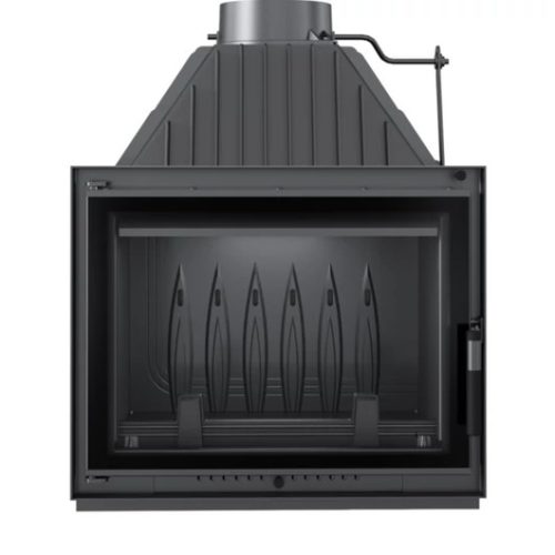 KRATKI ZUZIA ECO DECO 150