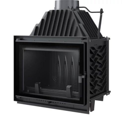 KRATKI ZUZIA ECO DECO 150