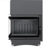 KRATKI ZUZIA ECO BALOS DECO 150