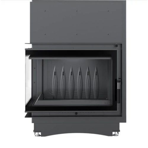 KRATKI ZUZIA ECO BALOS DECO 150