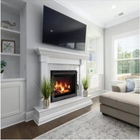 KRATKI ZUZIA 15 VÍZTERES