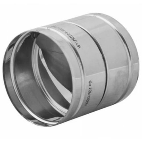 VISSZACSAPÓ SZELEP 150