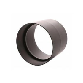 FÜSTCSŐ TOLDÓ ZZ 200MM