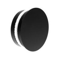 FÜSTCSŐ KIEGÉSZÍTŐK