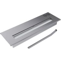 BEÉPÍTHETŐ TARTÁLYOK