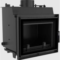 SÍKÜVEGES BETÉTEK