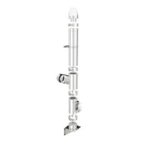 SKDZ - PRÉMIUM KÉMÉNYEK