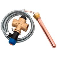 VÍZTERES KIEGÉSZÍTŐK