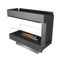 PRÉMIUM BIOKANDALLÓK