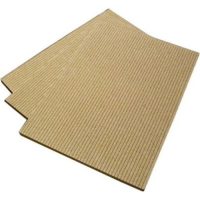 GRENA SZIGETELŐ RENDSZER