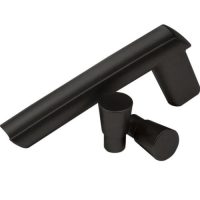 TŰZTÉRBETÉT PÓTALKATRÉSZEK