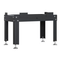 KANDALLÓ KIEGÉSZÍTŐK