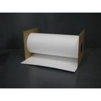 HŐSZIGETELÉS KEMENCÉHEZ