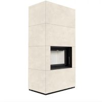 MODULÁRIS KANDALLÓK