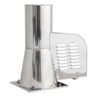 MOTOROS KÉMÉNYHUZAT FOKOZÓK