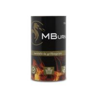 BEGYÚJTÁSHOZ, TISZTÍTÁSHOZ, JAVÍTÁSHOZ