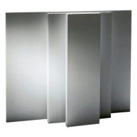 SKAMOL SZIGETELŐ RENDSZER 