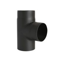 FÜSTCSŐ ELÁGAZÁSOK