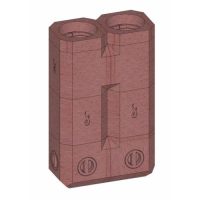 FÜSTJÁRAT RENDSZEREK