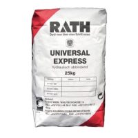 RAGASZTÓK, HABARCSOK, BETONOK