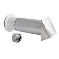 KÜLTÉRI LÉGBEERESZTŐK