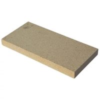 RATH SAMOTT TÉGLÁK ÉS LAPOK