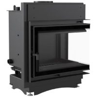 OLDALÜVEGES BETÉTEK