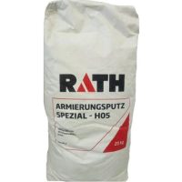 HŐÁLLÓ KÁLYHÁS VAKOLATOK