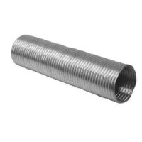 LEVEGŐ BEVEZETÉS ÉS ELVEZETÉS