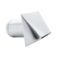 KÜLTÉRI SZELLŐZŐK