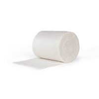 HŐÁLLÓ SZIGETELŐANYAGOK