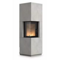 HŐTÁROLÓ KANDALLÓK