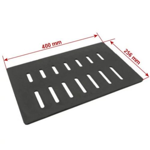 UNIFLAM TŰZRÁCS 700 LUX/OPTIMA 700139/670139